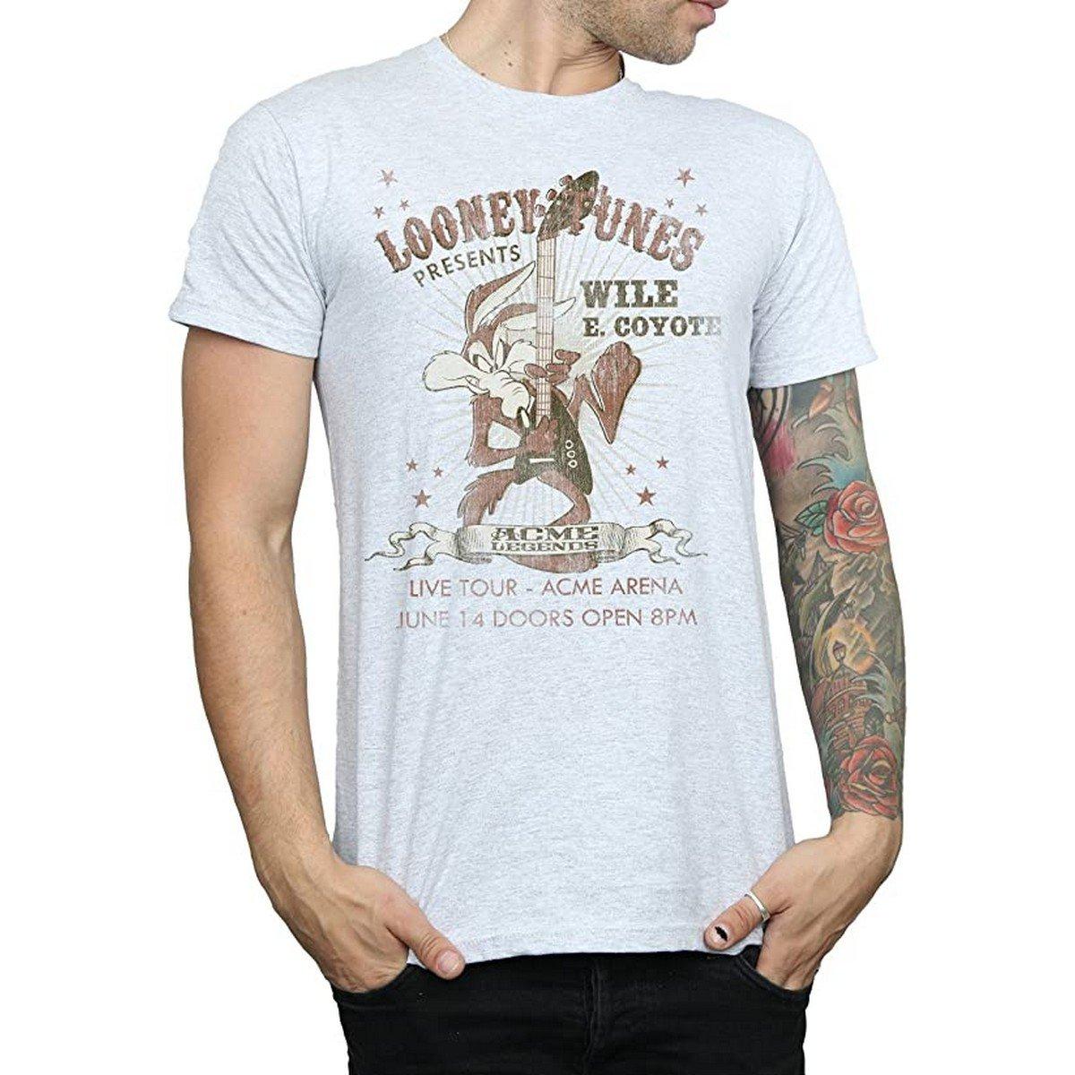 LOONEY TUNES  TShirt 