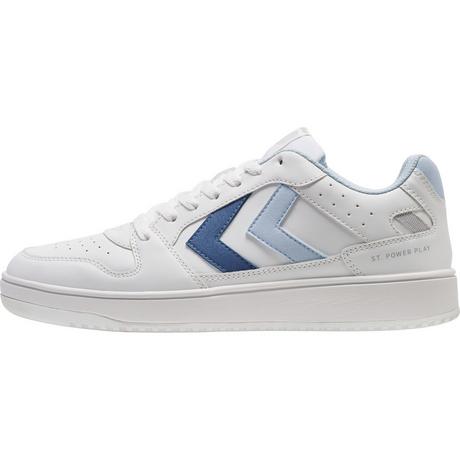 Hummel  sneakers für damen st. power play 