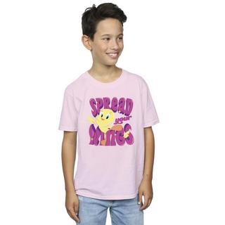 LOONEY TUNES  Tweeday Spread Your Wings TShirt 