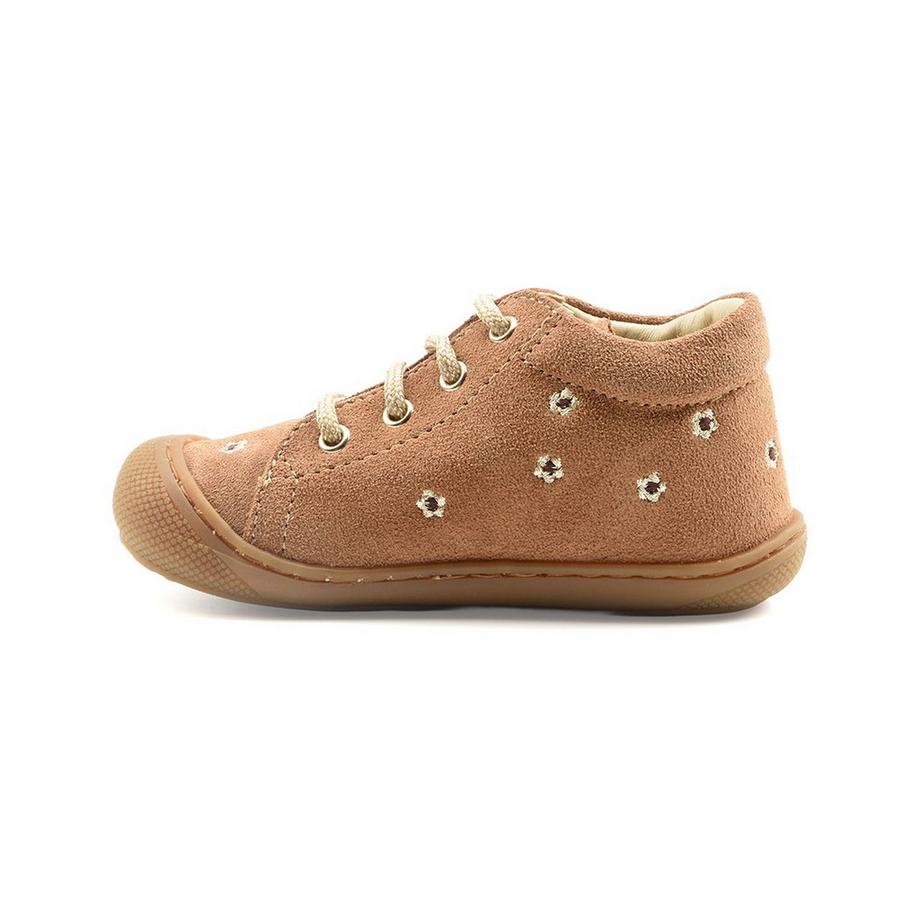 Naturino Cocoon Lauflern-Stiefeletten  