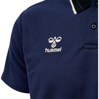 Hummel  polo move 