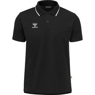 Hummel  polo move 