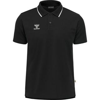 Hummel  polo move 