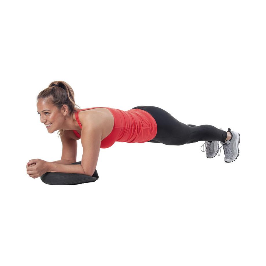 Pure2Improve  Balancekissen 