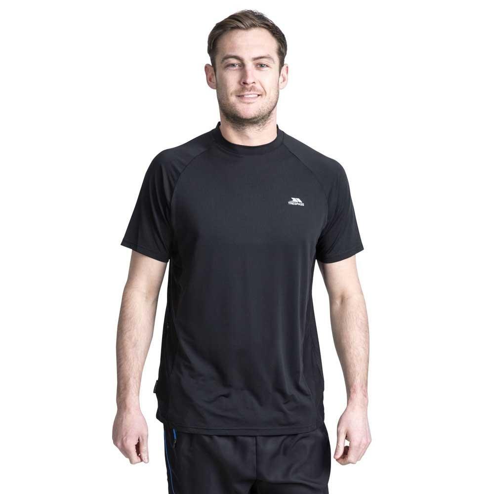 Trespass  Cacama Duoskin Active TShirt 