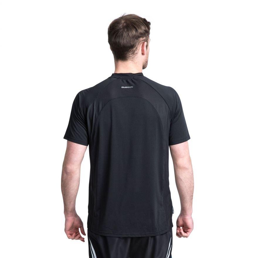 Trespass  Cacama Duoskin Active TShirt 