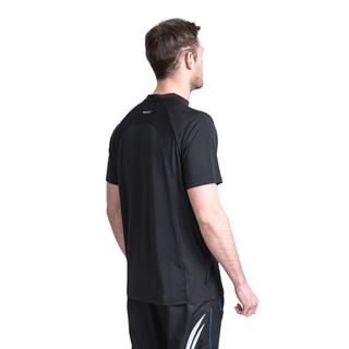 Trespass  Cacama Duoskin Active TShirt 