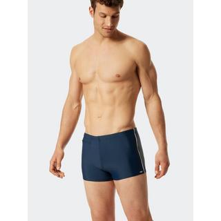 Schiesser Aqua Badepant  