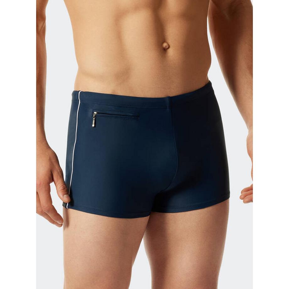 Schiesser Aqua Badepant  