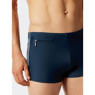 Schiesser Aqua Badepant  