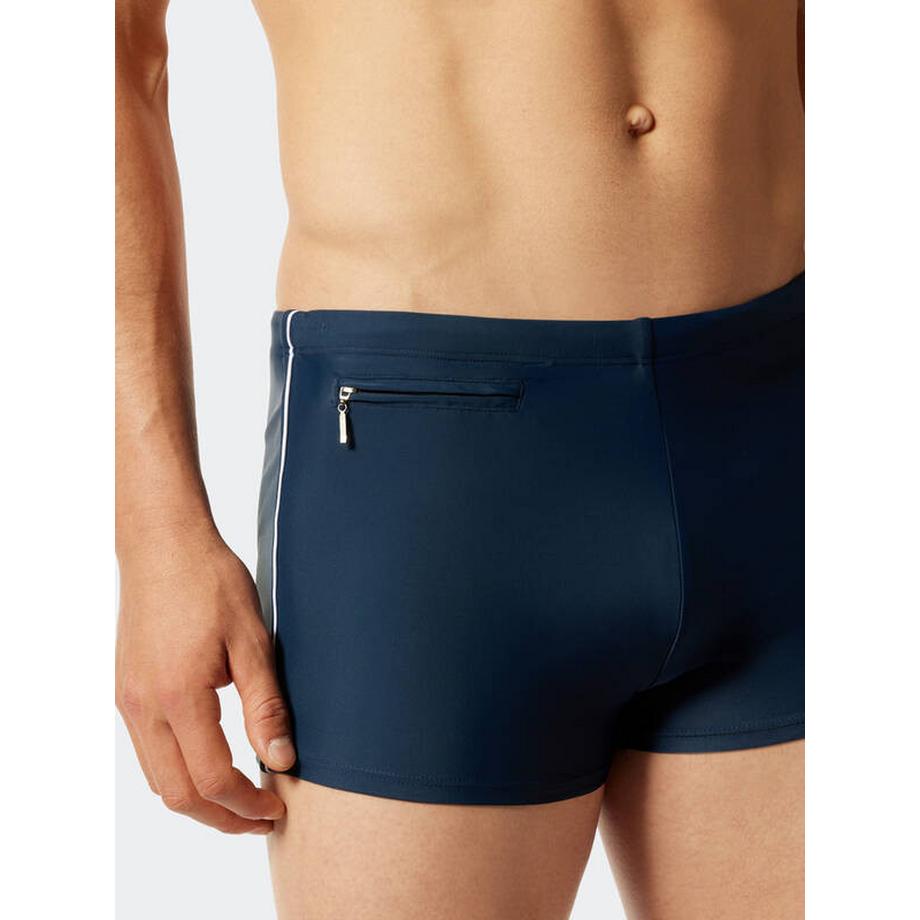 Schiesser Aqua Badepant  