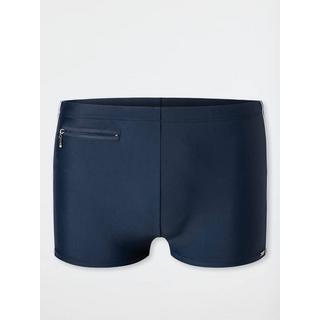 Schiesser Aqua Badepant  