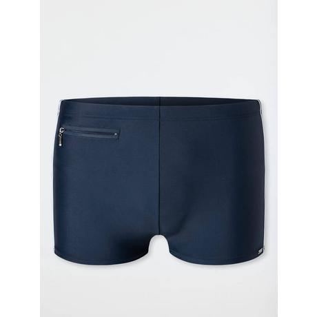 Schiesser Aqua Badepant  