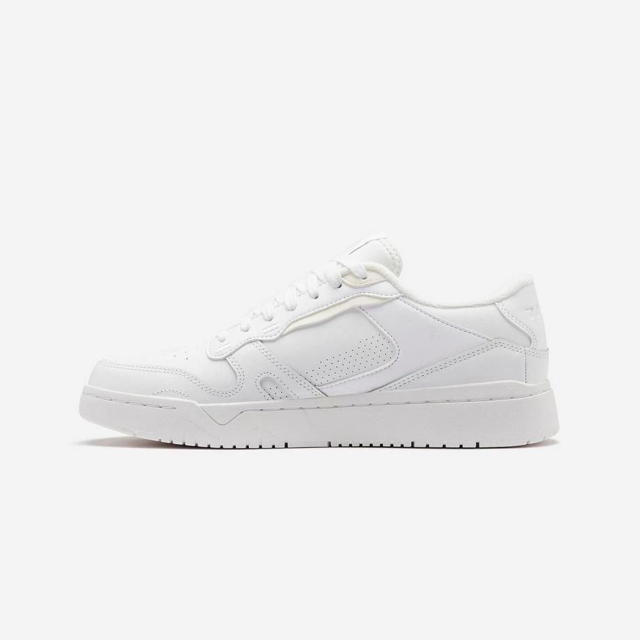 DECATHLON Sneakers  