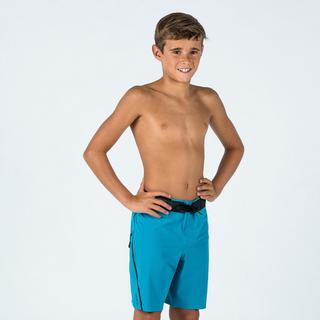 OLAIAN  Boardshort - 900 