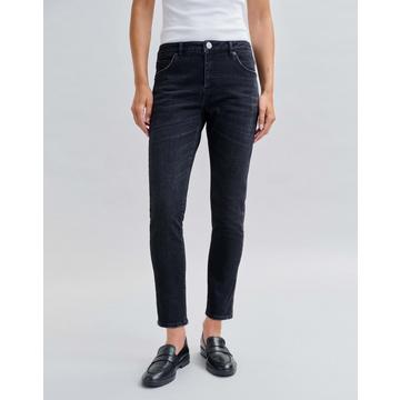 Slim Jeans Evita