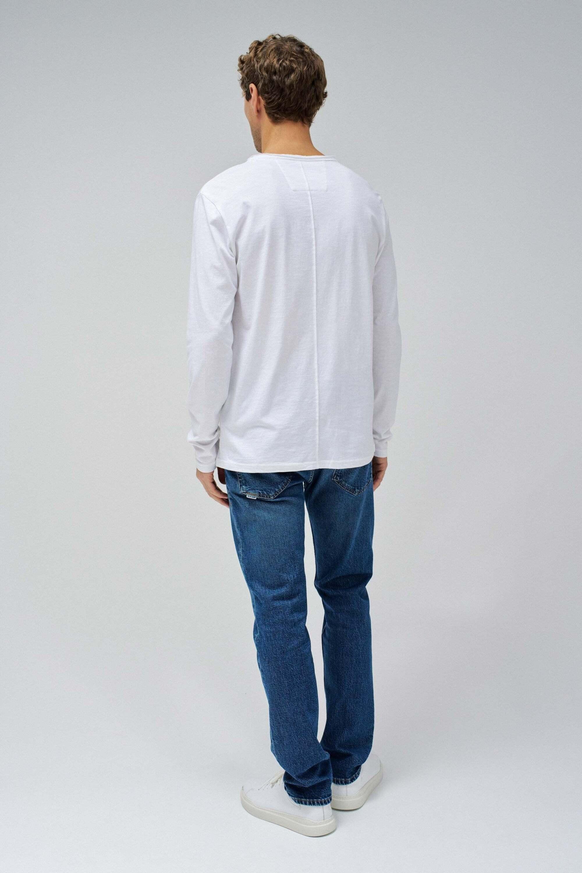 Salsa  Langarmshirt 