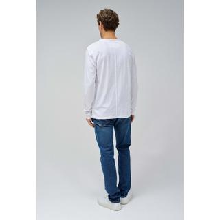 Salsa  Langarmshirt 