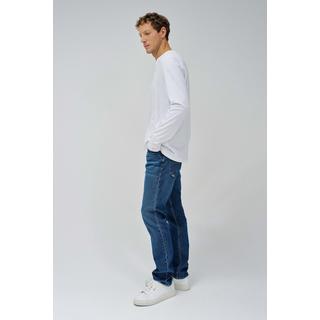 Salsa  Langarmshirt 