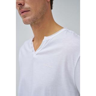 Salsa  Langarmshirt 