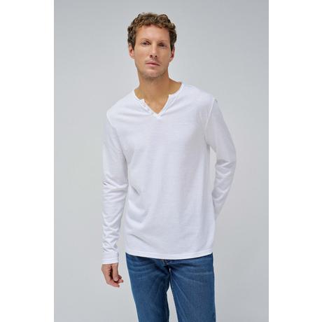 Salsa  Langarmshirt 