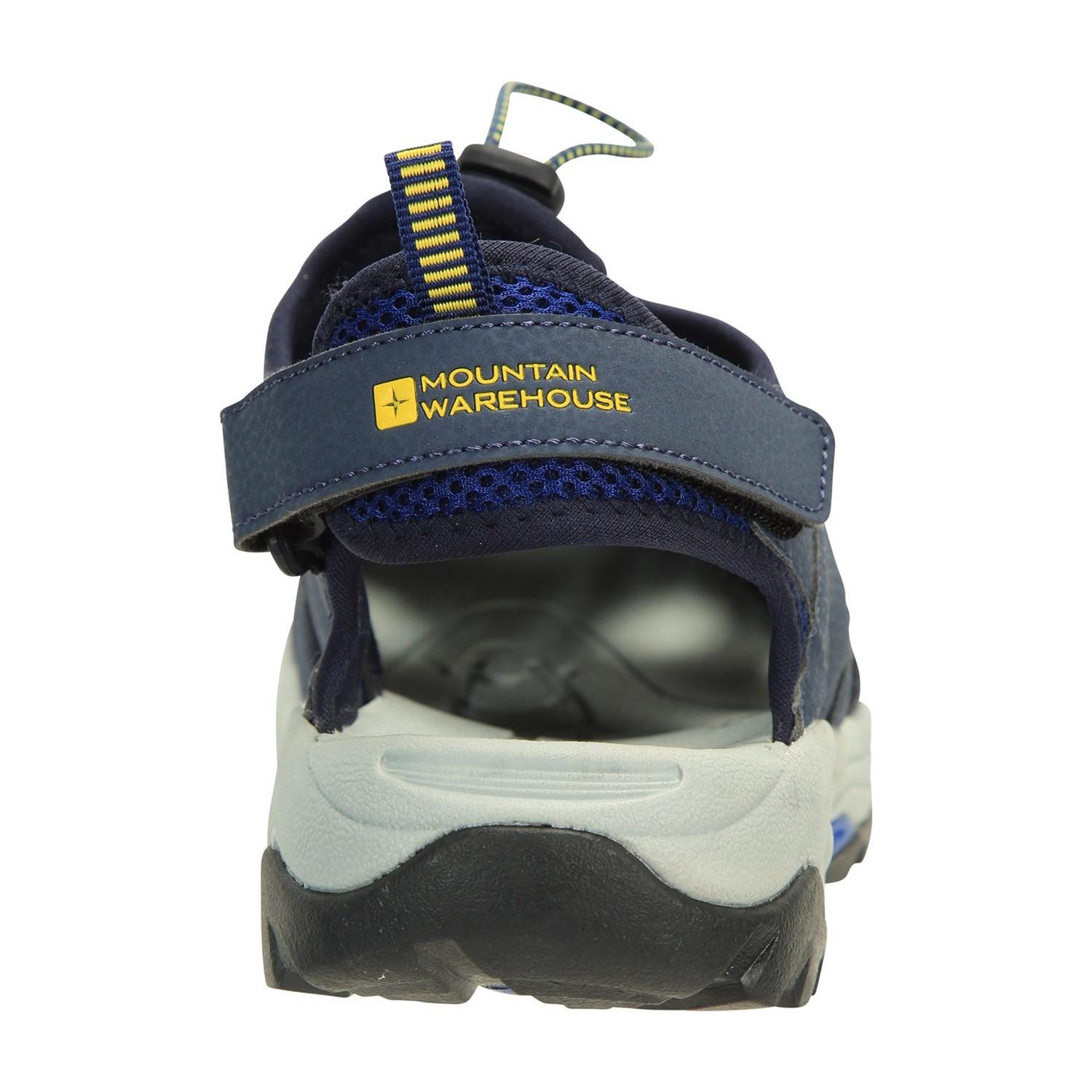 Mountain Warehouse  Sandalen Rift 