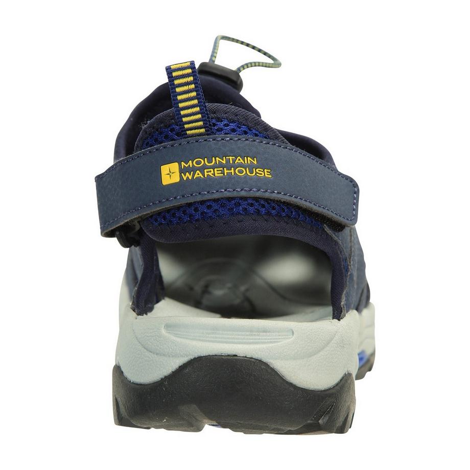 Mountain Warehouse Sandali Rift  