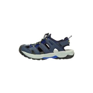 Mountain Warehouse  Sandalen Rift 