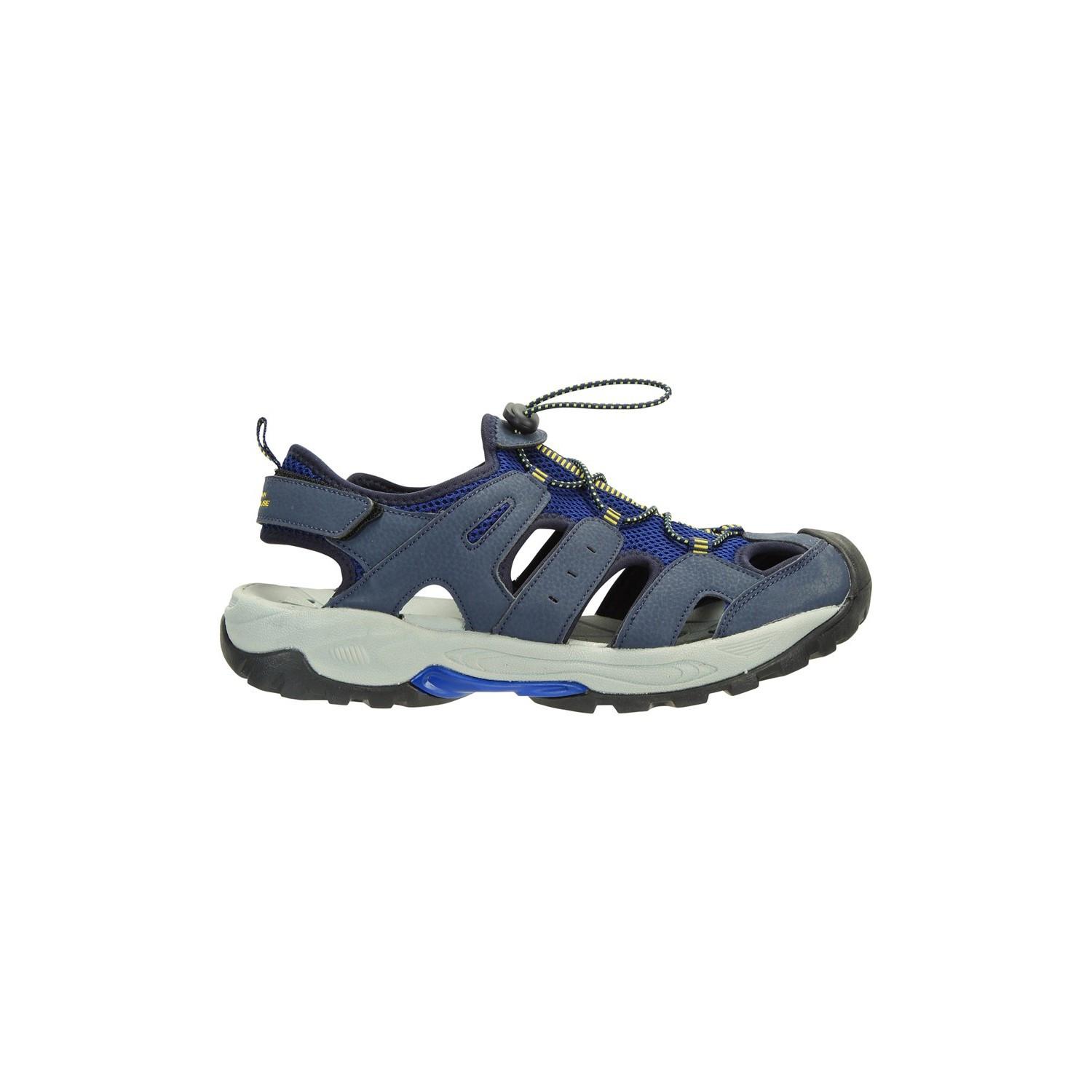 Mountain Warehouse  Sandalen Rift 