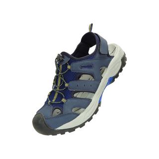 Mountain Warehouse  Sandalen Rift 