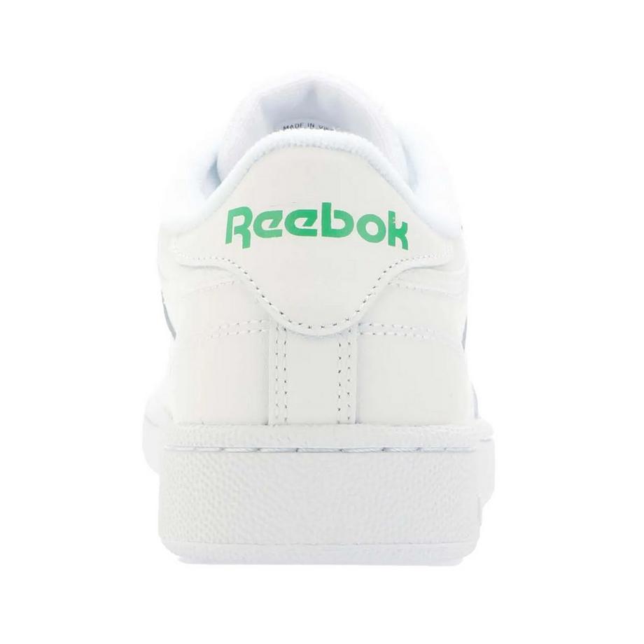 Reebok  Sneaker Classics Club C 85 
