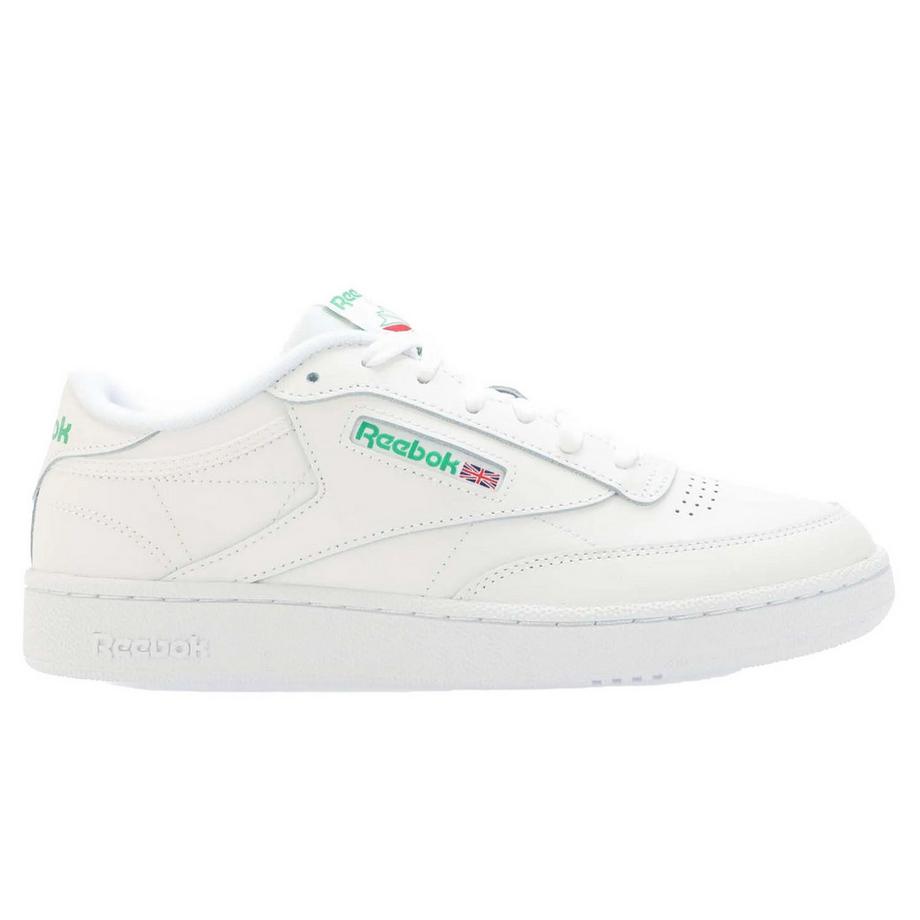 Reebok  Sneaker Classics Club C 85 