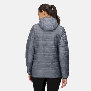 Regatta  Firedown IsolierJacke Zum Falten 