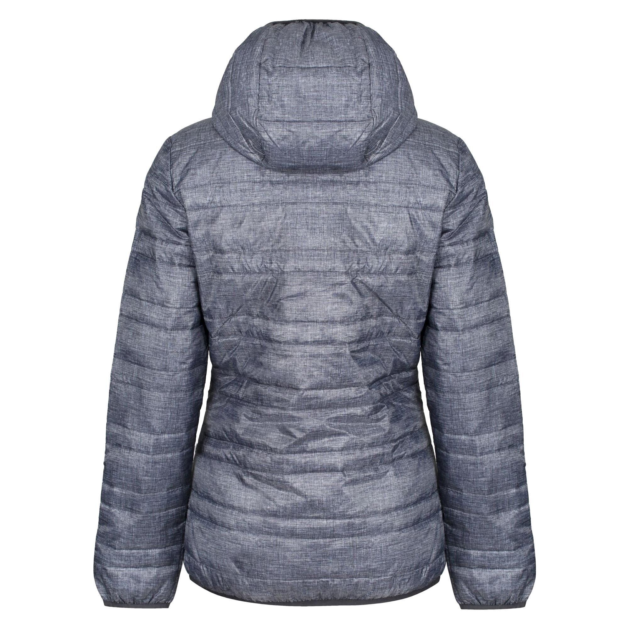 Regatta  Firedown IsolierJacke Zum Falten 