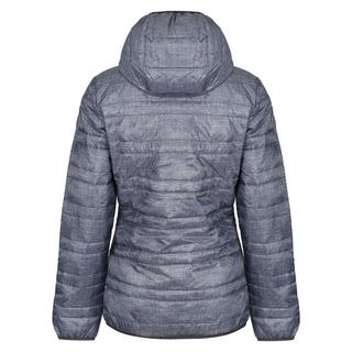 Regatta  Firedown IsolierJacke Zum Falten 