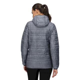 Regatta  Firedown IsolierJacke Zum Falten 