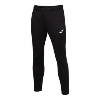 Joma Eco Championship Jogginghose  