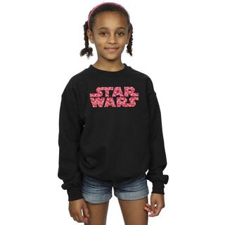 STAR WARS  Sweatshirt 