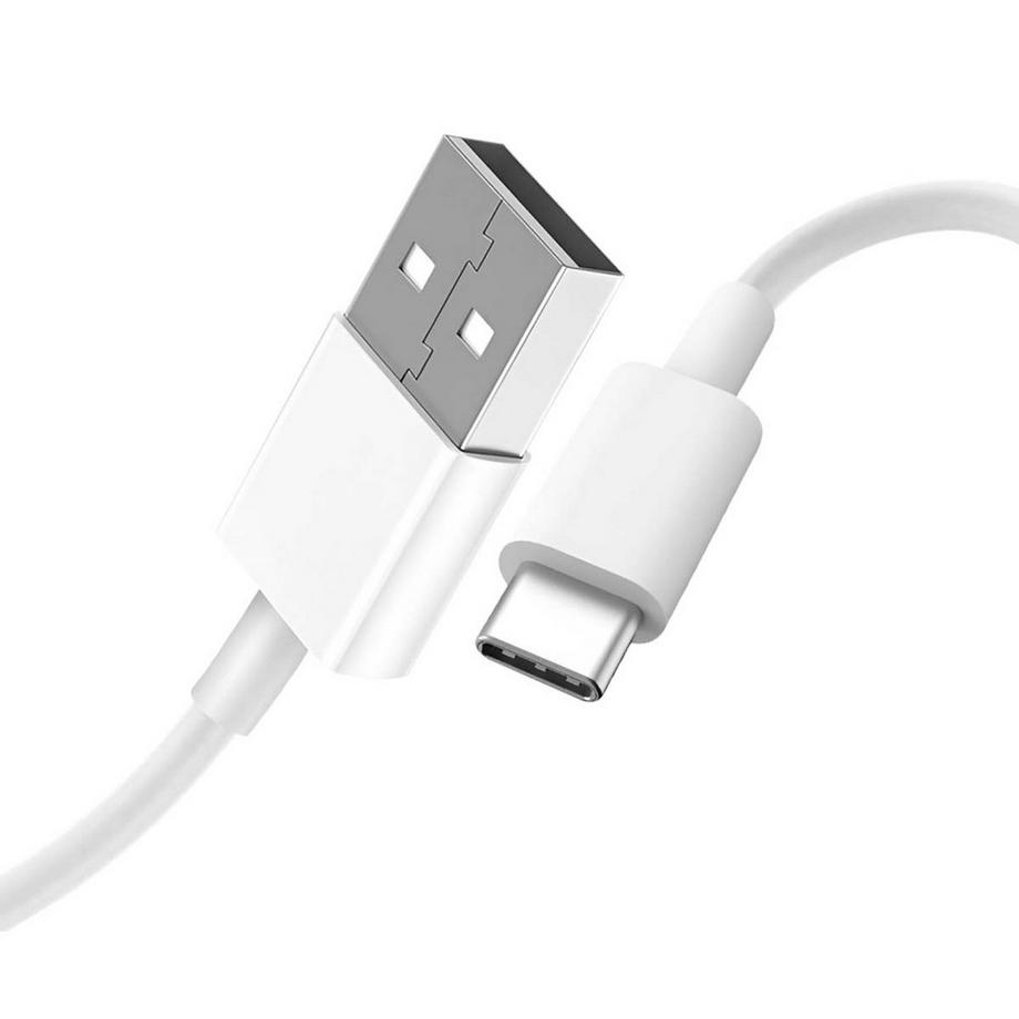 WOW  Câble USB A/USB C 