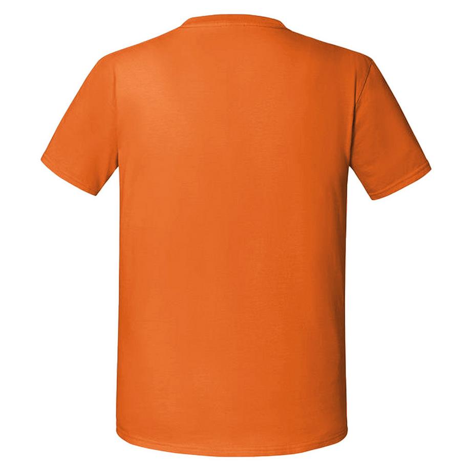 Fruit of the Loom Premium T-Shirt  