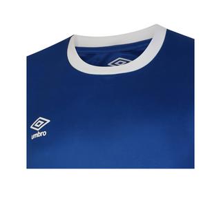 Umbro  Trikot Total, Training 