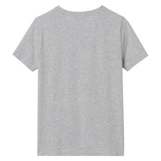 GANT  T-Shirt  Bequem sitzend-Shield Logo 