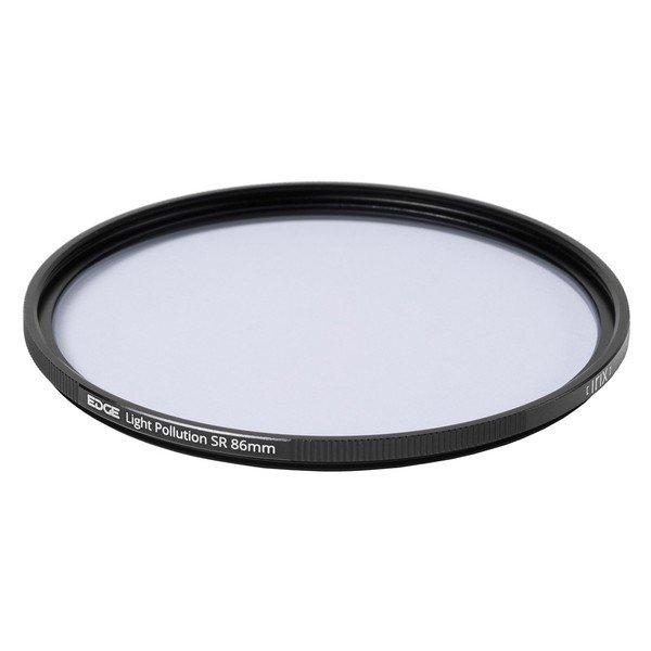 Irix  Irrix Edge Lichtverschmutzung Filter 86 mm 