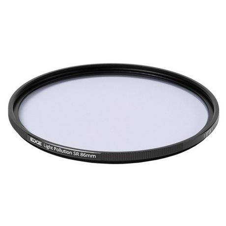 Irix  Irrix Edge Lichtverschmutzung Filter 86 mm 