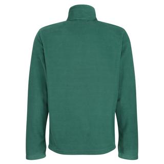 Regatta Haut en polaire Quarter Zip  