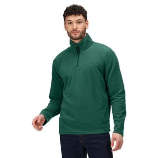 Regatta Haut en polaire Quarter Zip  