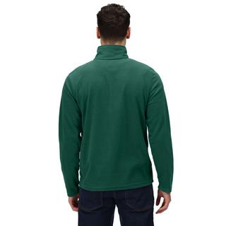 Regatta Haut en polaire Quarter Zip  