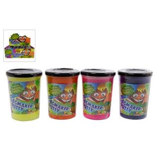 Roost  ROOST Slimey Fuzz 620404 4 assortiert 