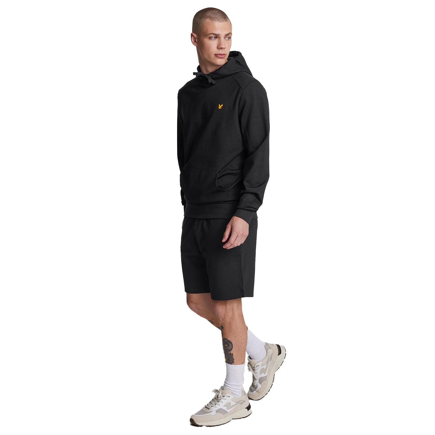 LYLE & SCOTT  Short 