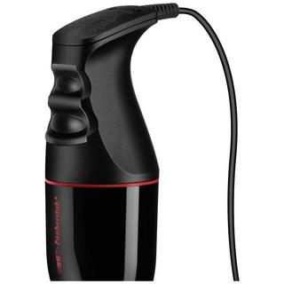 ESGE M100 D Frullatore ad immersione 120 W Nero  